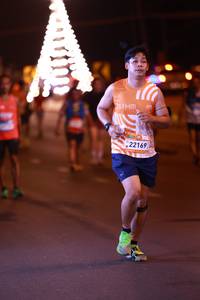 BIB: 
                            <button type="button" onclick="openModal(24089576)" class="btn btn-primary btn-sm float-right btn-popup" data-toggle="modal" data-target=".modal-high-quality">
                        <i class="fas fa-shopping-cart"></i> Add to Cart
                    </button>
                                            <button type="button" onclick="isThisMe(24089576, true)" class="btn btn-success btn-sm float-right btn-popup btn-isme hidden" data-toggle="tooltip" data-placement="bottom" title="นี่คือรูปของคุณใช่ไหม คลิกที่นี่เพื่อเอาเข้าอัลบั้ม">
                        <i class="fas fa-plus"></i> Add to album
                    </button>
                    <button type="button" onclick="isThisMe(24089576, false)" class="btn btn-warning btn-sm float-right btn-popup btn-isnotme hidden">
                        <i class="fas fa-ban"></i> Remove from album
                    </button>